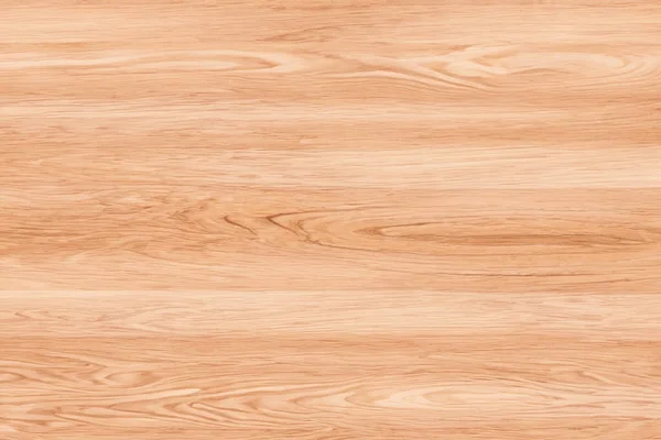 Doğal desenli ahşap doku. ahşap doku arkaplanı
