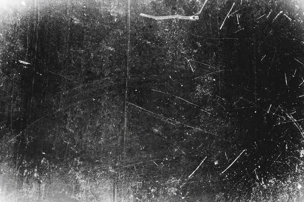 Fotoğraf grunge şehir geçmişi. Yüksek kalite fotoğraf