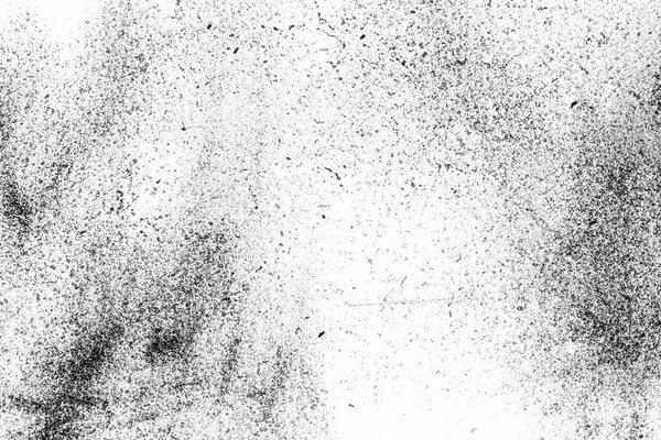 Toz çizikleri ve çatlaklarla dolu fotoğraf dokusu. desenli arka planlar. Yüksek kalite fotoğraf