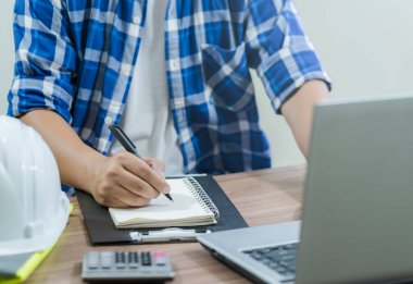 Gelir hesaplama mühendisi inşa maliyetleri