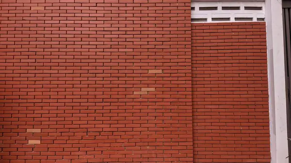 duvar tuğlası arkaplan dokusu