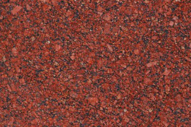 İç dekorasyon işi ve endüstriyel yapı tasarımı için kırmızı oniks mermer dokusu doğal taş deseni soyut, iç dekorasyon işi ve endüstriyel yapı tasarımı.