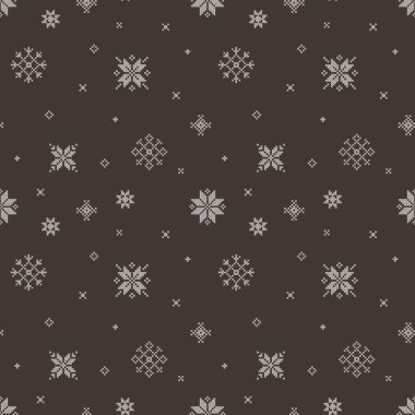 Ukrayna etnik halk karalaması kusursuz desen