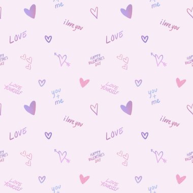 Sevgililer günün kutlu olsun. Kusursuz bir kalp ve aşk motivasyon metni.