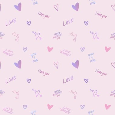 Sevgililer günün kutlu olsun. Kusursuz bir kalp ve aşk motivasyon metni.