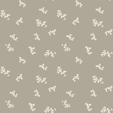 Asgari İskandinav Şablonu Kusursuz Şekilleri, çocuk odası duvar kağıdı, kağıt, paketlenebilir