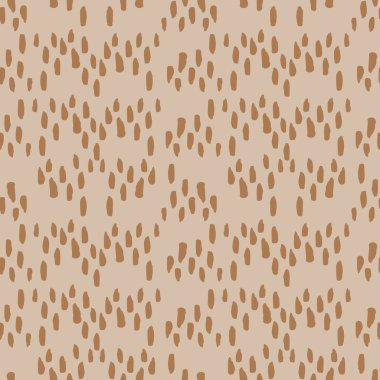 Retro stili dijital kağıt, pürüzsüz desen, defter dokusu, basılabilir, duvar kağıdı 70 'ler, 80' ler