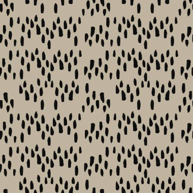 Retro stili dijital kağıt, pürüzsüz desen, defter dokusu, basılabilir, duvar kağıdı 70 'ler, 80' ler