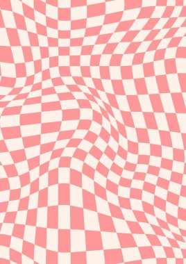 70 'lerin Retro arka planı, Modern Yaz Dijital Kağıdı, 70' lerin Hippi Summer Groovy Arka planı, Wall Poster arka planı