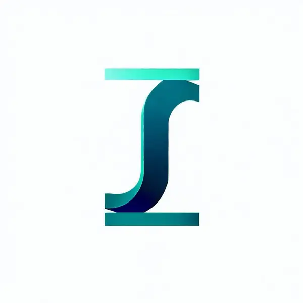 Ілюстрація Логотипу Інтернет Сайтів — стоковий вектор