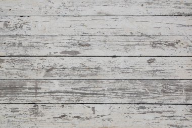 arkaplan için eski gri ahşap dokusu