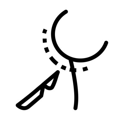 Göğüs büyütme olarak da bilinen implant, silikonların göğüs büyüklüğünü ve şeklini arttırmak için yerleştirilen kozmetik bir işlemdir..