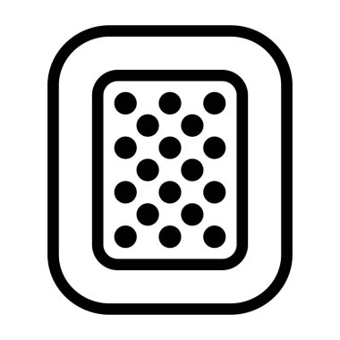 Bandaj, yara ve yaraları kapatmak, korumak ve güvence altına almak için kullanılan esnek bir malzemedir. Sıkıştırma ve destek sağlıyor, iyileşmeyi destekliyor ve kanamayı kontrol altına alıyor..