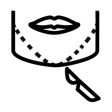 Çene küçültme çene çizgisini yeniden şekillendirmeyi ve inceltmeyi amaçlayan bir kozmetik prosedürdür. 