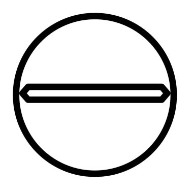 İlaç tableti, tipik olarak küçük, düz ve yutulmak üzere tasarlanmış katı dozajda bir ilaçtır.. 