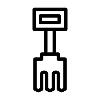 Ahşap balta, tahta saplı ve tahta kesmek veya kırmak için tasarlanmış keskin metal bıçaklı bir kesme aletidir..