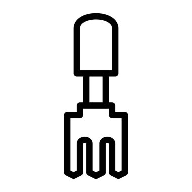 Sera, bitki yetiştirmek için kontrollü bir ortam sağlamak üzere tasarlanmış bir yapıdır..