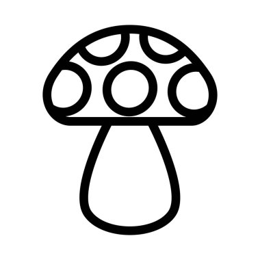 Sera, bitki yetiştirmek için kontrollü bir ortam sağlamak üzere tasarlanmış bir yapıdır..