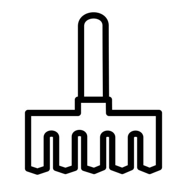 Yeni filizlenen ve büyümeye başlayan genç bir ağaç.. 