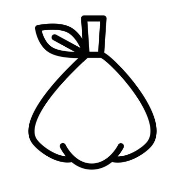 Gül elması ya da Syzygium jambos, Güneydoğu Asya 'da yetişen bir tropikal meyve ağacı. Taze, sulu meyveler ve gül yapraklarını andıran tatlı bir çiçek tadı üretir..