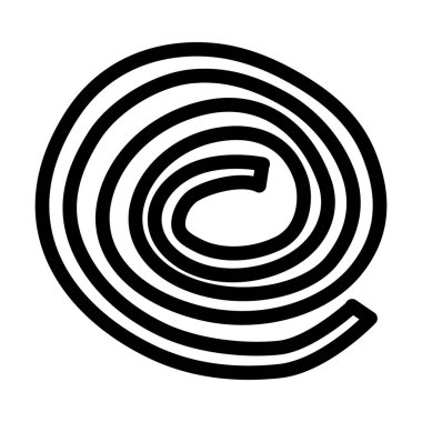 Lastik tüp su taşımak için tasarlanmış esnek ve dayanıklı bir hortumdur..