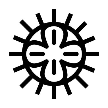 Deniz ürünleri lezzetlerini servis etmek için kullanılan dekoratif bir yemek. Deniz ürünleri sunumuna deniz ürünleri temasını sembolize eden ve deniz ürünleri sunumuna denizcilik dokunuşu ekleyen bir çapa motifi içerir..