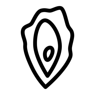 İstiridyeler sert, düzensiz kabukları olan yumuşakçalardır. Narin, tuzlu bir et içerirler. Eşsiz lezzetleriyle ödüllendirilirler ve çiğ ya da çeşitli yemeklerde pişirilmekten hoşlanırlar.. 