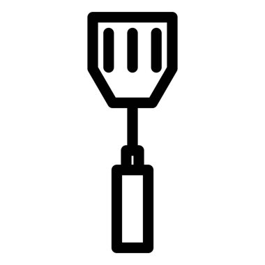 Deniz tarağı ikonu, kendine özgü hayran şekilli kabuğu ve yumuşak, tatlı etiyle bilinen bir kabuklu deniz hayvanı lezzetini temsil ediyor. Deniz ürünlerini, güzel yemekleri ve mükemmel aşçılığı simgeler..