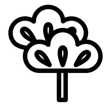 Dolunay dağ ikonu, üzerinde dolunay olan görkemli bir dağ zirvesini tasvir ediyor. Huzur, güzellik ve doğal mucizeyi çağrıştırıyor ve huzuru yakalıyor..