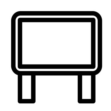 Çukur işaretleri, ileride çukurlar ya da yol tehlikeleri olduğunu gösteren işaretler gösteriyor. Sürücüleri ve yayaları dikkatli olmaları ve olası yol hasarı veya kazalardan kaçınmaları için uyarmayı amaçlıyorlar..