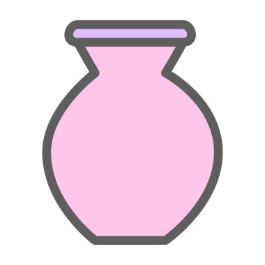 Vazo çömleği, çiçekleri veya dekoratif düzenlemeleri tutmak için özel olarak tasarlanmış seramik veya kil kaplar anlamına gelir..