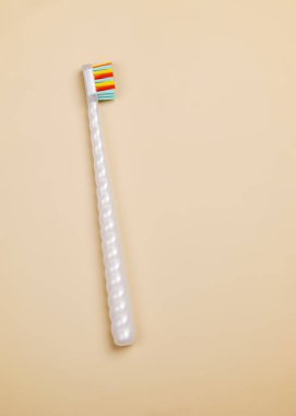 Dünya Diş Fırçası Günü - 1 Kasım arkaplan