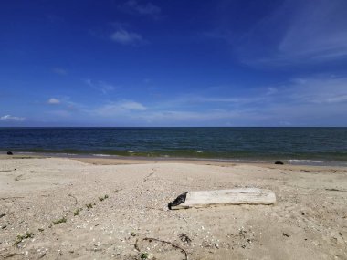 Sai Kaew Plajı, Sichon - Tha sala, Nakon Si Thammarat