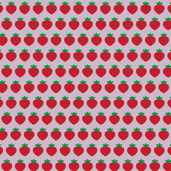 Desen, pürüzsüz, pembe, duvar kağıdı, vektör, doku