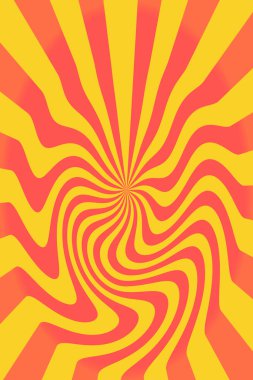 kalıp vektör dokusu tasarımı duvar kağıdı retro