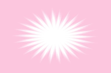 kalıp vektör dokusu tasarımı duvar kağıdı retro