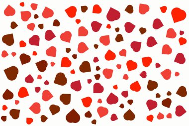 desensiz vektör duvar kağıdı sanatı