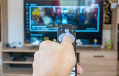 Çek 2023 Kanal Değiştirme ve izlemek için bir film aranıyor - ShoTLISTstream. Yüksek kalite fotoğraf