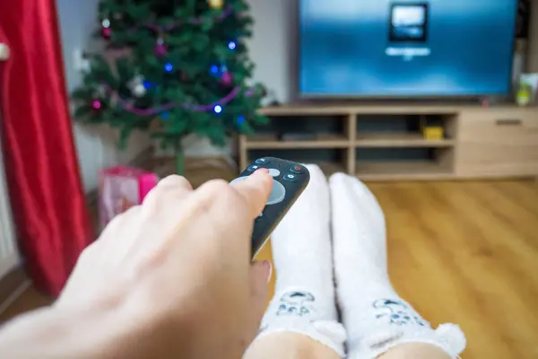 Çek kanallarını değiştirmek ve izlemek için film aramak - canlı yayın - SHOTLISTstream. Yeni yıl ve Noel tatili için. Yüksek kalite fotoğraf