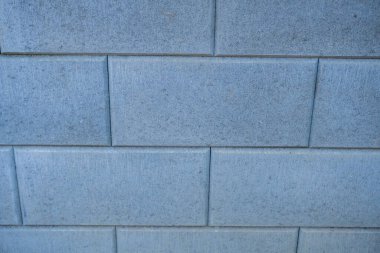 Kırmızı tuğla duvar. Eski koyu gri tuğla duvar panoramik sırt çantası dokusu. Desenli arkaplan, kaliteli fotoğraf.