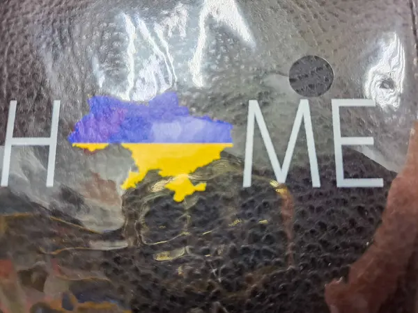 Üzerinde 
