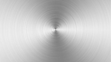 Gri Metal desen arka plan veya paslanmaz çelik arka plan