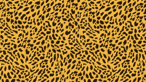 Leopard skin texture, predatory beast skin texture, abstract background, wallpaper, backdrop, banner,