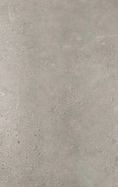 Oude Grijze Cement Betonnen Vloer Textuur Achtergrond — Stockfoto
