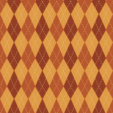 Otomatik baklava desensiz desen rengi