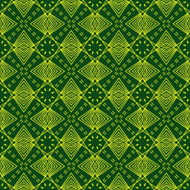 90. vektör biçiminde kusursuz geometrik desen