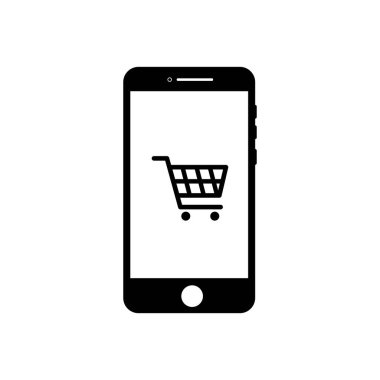 akıllı telefon basit modeli