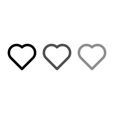 Güvenlik Bilgisayar Kilidi Simge Logosu Tasarımı ElementWeb