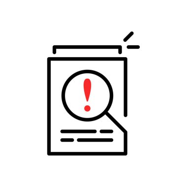 Teknik destek, çağrı merkezi ya da kulaklık ikonlu ekipman izole edilmiş beyaz arka planda. EPS 10 vektörü.