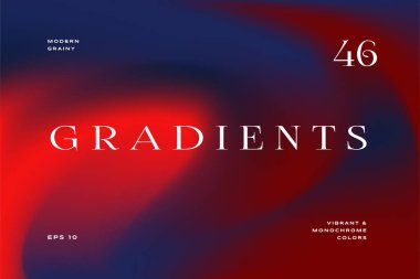 Soyut eğim arkaplanı. minimal modern tasarım. Pankartlar, afişler, el ilanları, sunumlar, kapaklar ve raporlar için uygulanabilir. Vektör illüstrasyonu.